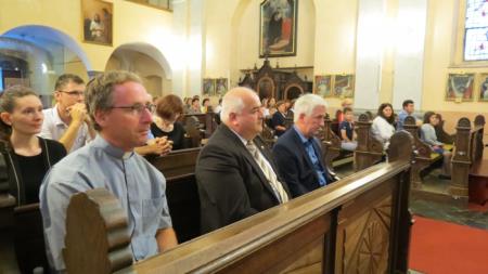 KNOBLEHARJEVO 2018 - KNOBLEHARJEVA AKADEMIJA 1